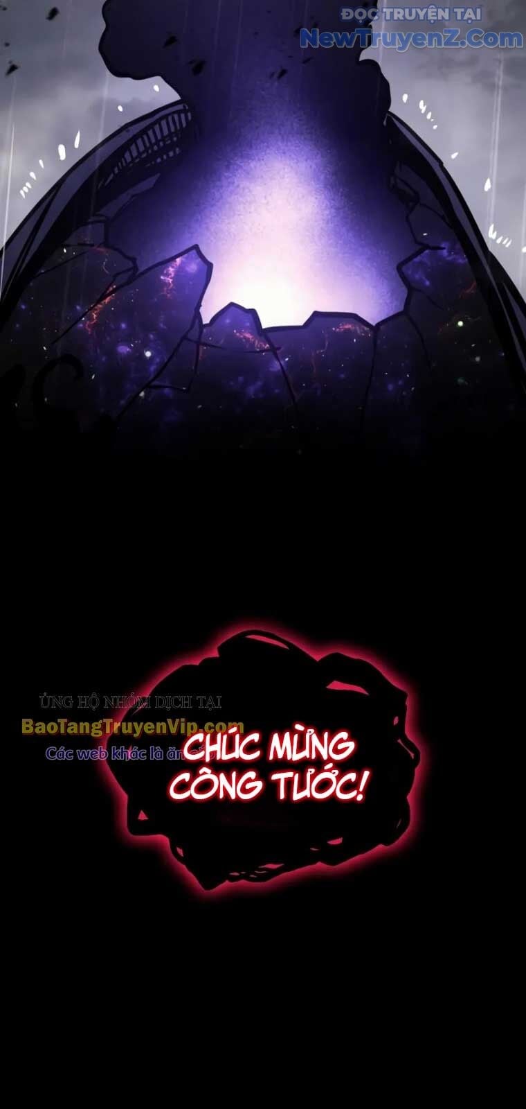 Vị Vua Mạnh Nhất Đã Trở Lại Chapter 123 - Next Chapter 123.1