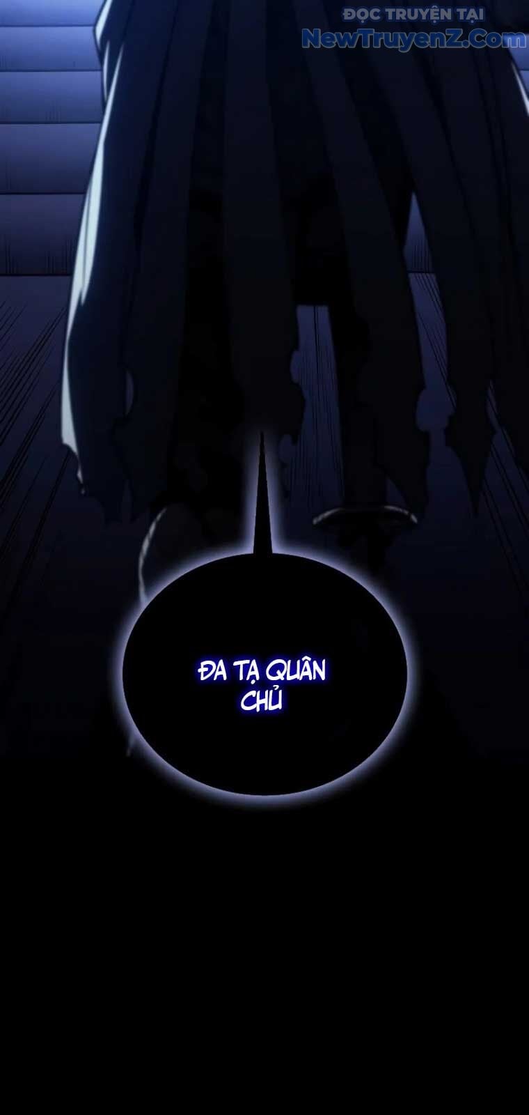 Vị Vua Mạnh Nhất Đã Trở Lại Chapter 123 - Next Chapter 123.1