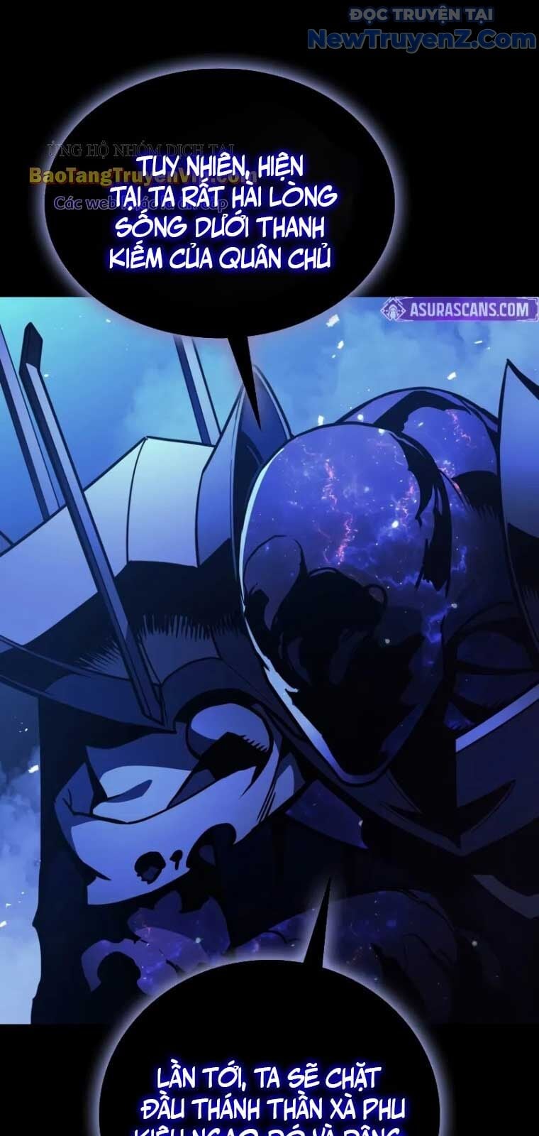 Vị Vua Mạnh Nhất Đã Trở Lại Chapter 123 - Next Chapter 123.1