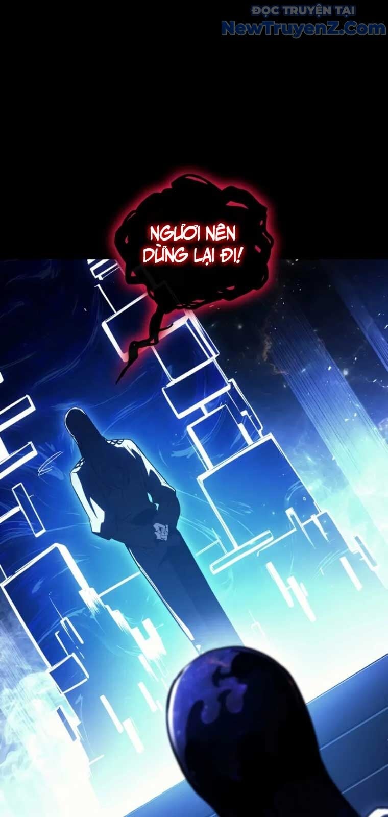 Vị Vua Mạnh Nhất Đã Trở Lại Chapter 123 - Next Chapter 123.1
