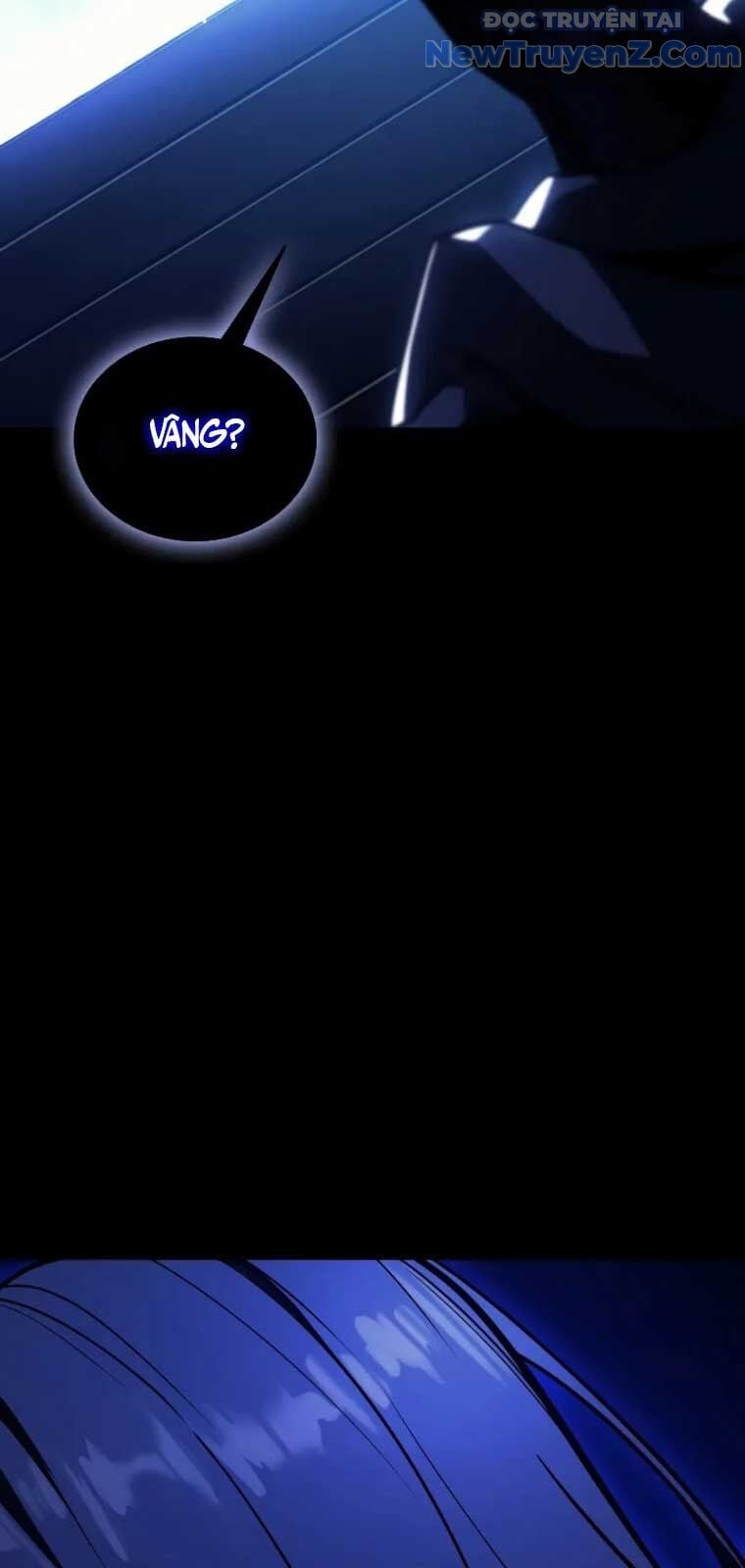 Vị Vua Mạnh Nhất Đã Trở Lại Chapter 123 - Next Chapter 123.1