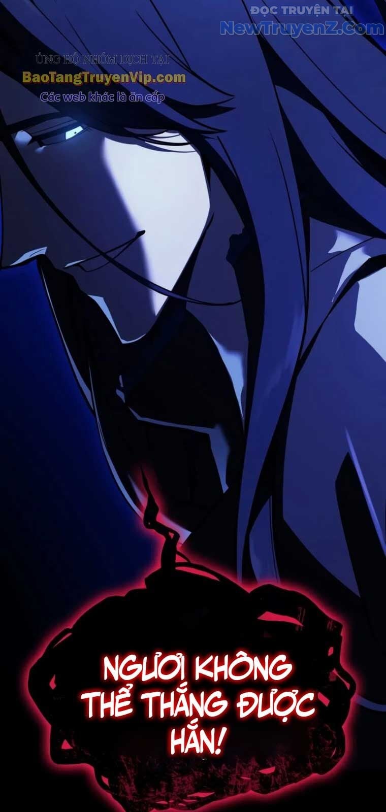 Vị Vua Mạnh Nhất Đã Trở Lại Chapter 123 - Next Chapter 123.1