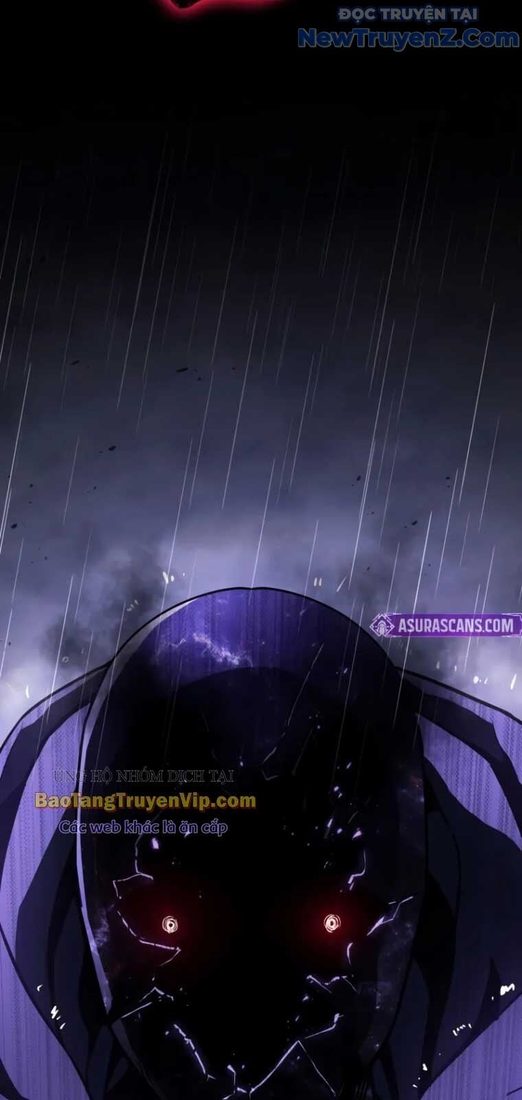 Vị Vua Mạnh Nhất Đã Trở Lại Chapter 123 - Next Chapter 123.1