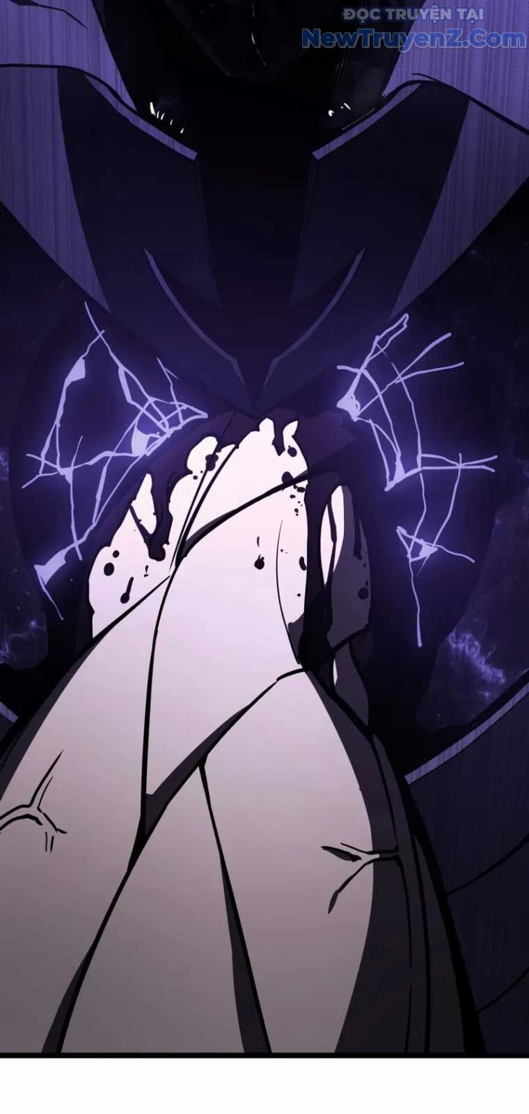 Vị Vua Mạnh Nhất Đã Trở Lại Chapter 123 - Next Chapter 123.1