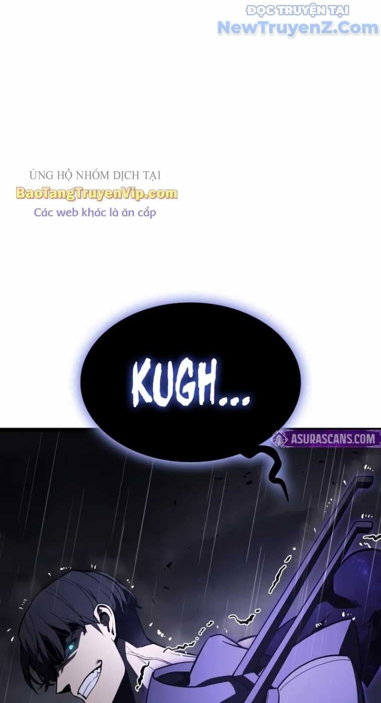 Vị Vua Mạnh Nhất Đã Trở Lại Chapter 123 - Next Chapter 123.1