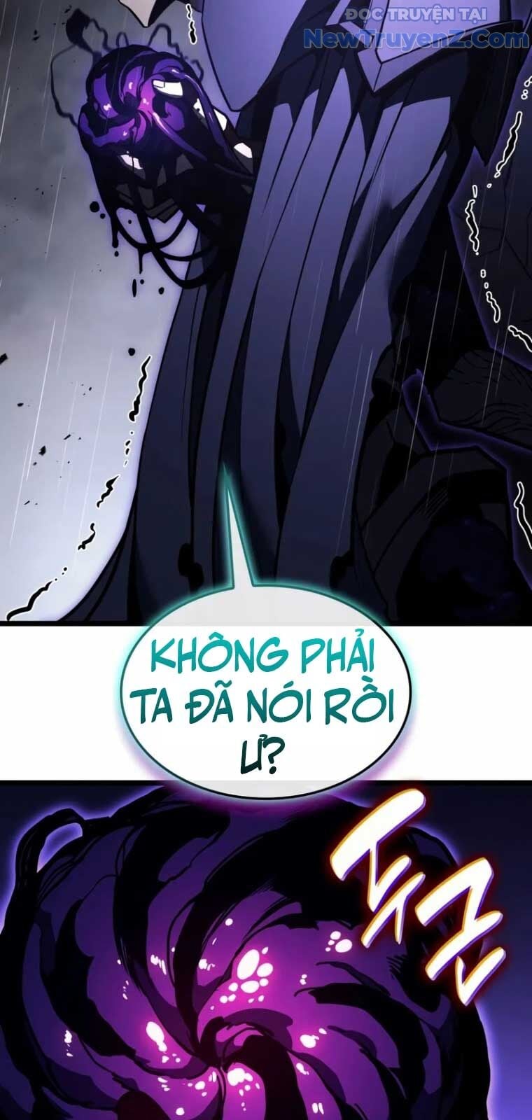 Vị Vua Mạnh Nhất Đã Trở Lại Chapter 123 - Next Chapter 123.1