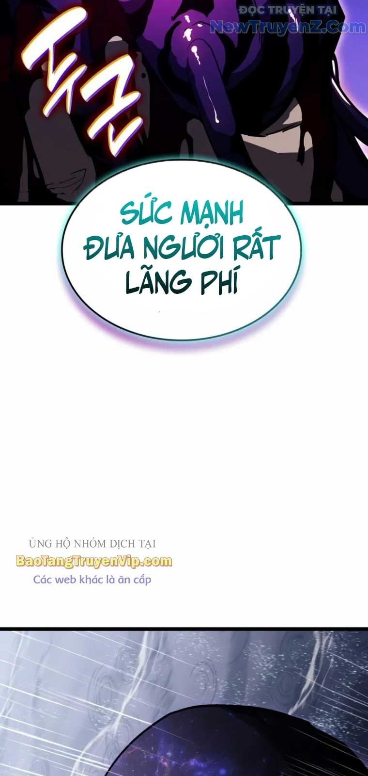 Vị Vua Mạnh Nhất Đã Trở Lại Chapter 123 - Next Chapter 123.1