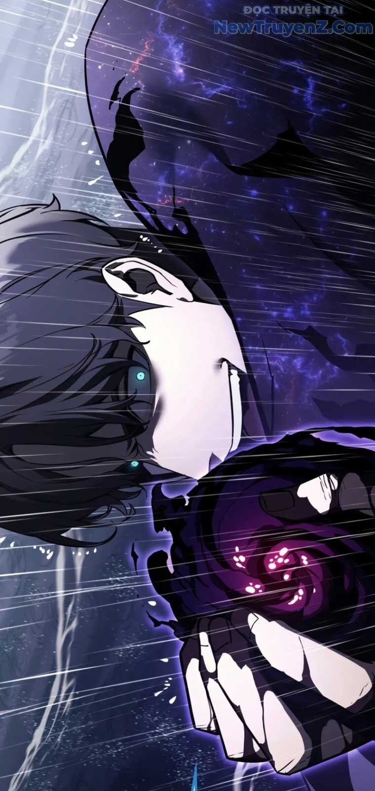 Vị Vua Mạnh Nhất Đã Trở Lại Chapter 123 - Next Chapter 123.1