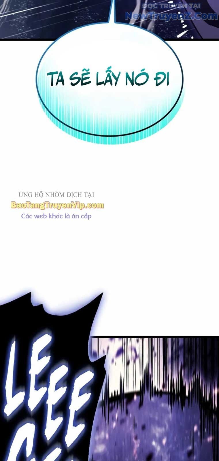 Vị Vua Mạnh Nhất Đã Trở Lại Chapter 123 - Next Chapter 123.1