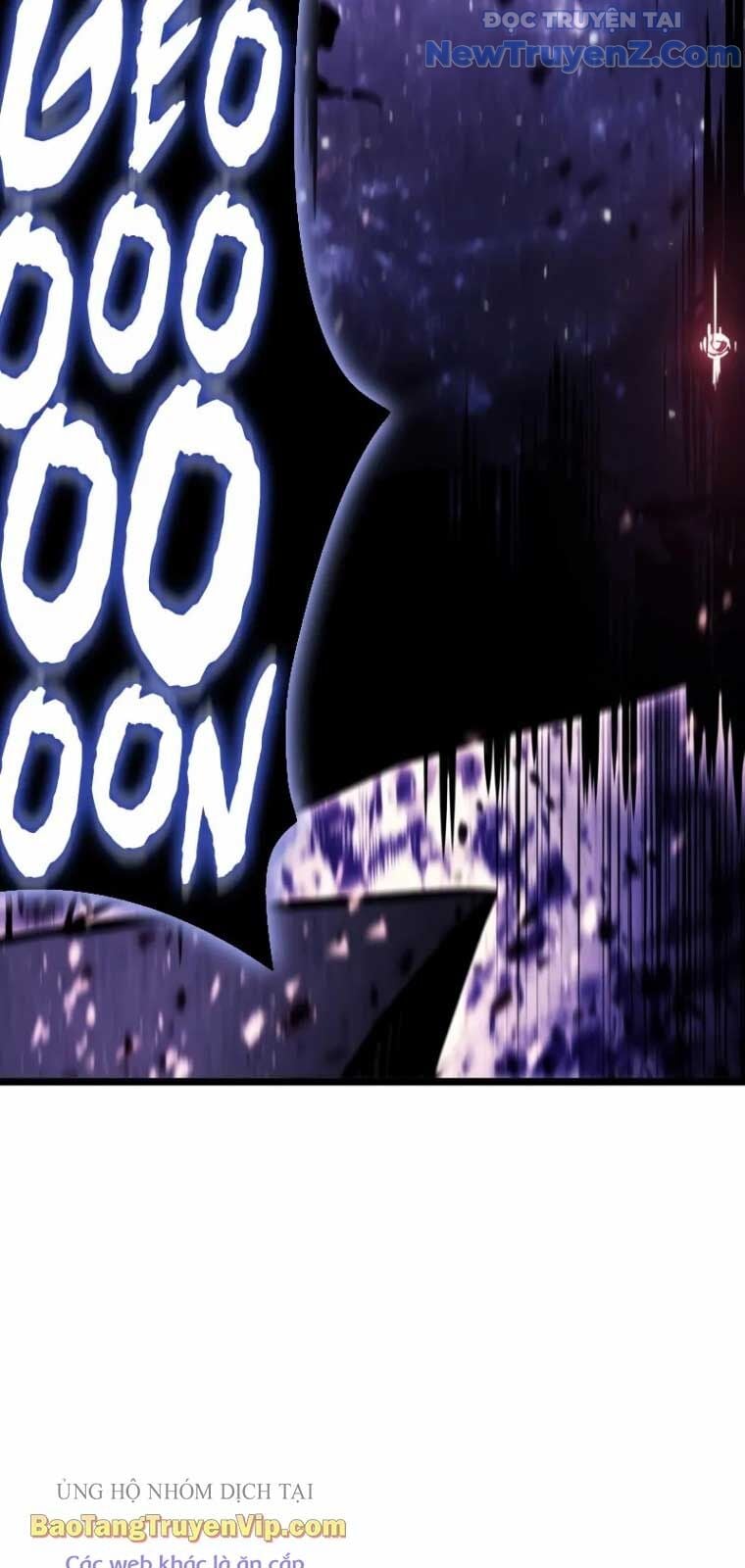 Vị Vua Mạnh Nhất Đã Trở Lại Chapter 123 - Next Chapter 123.1