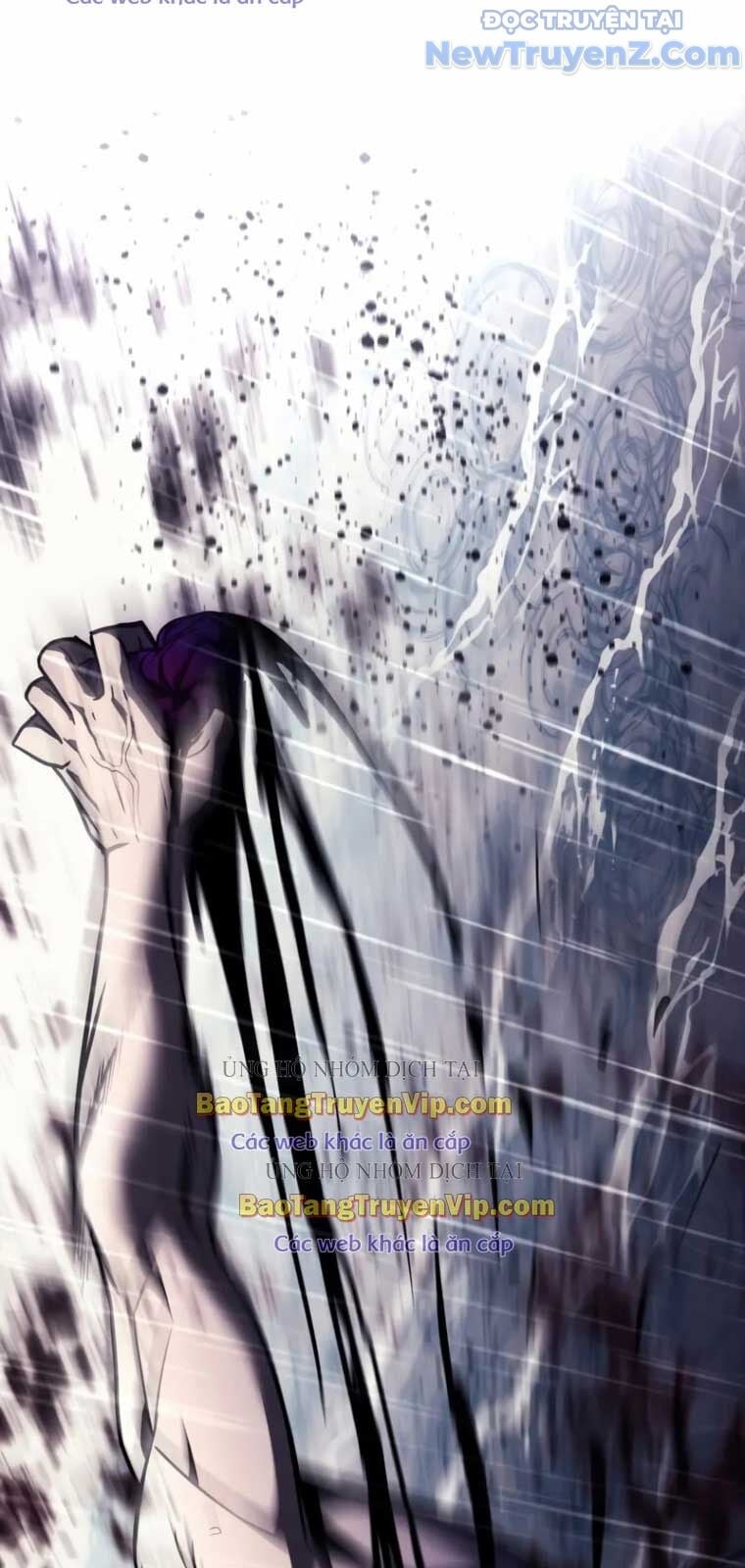 Vị Vua Mạnh Nhất Đã Trở Lại Chapter 123 - Next Chapter 123.1