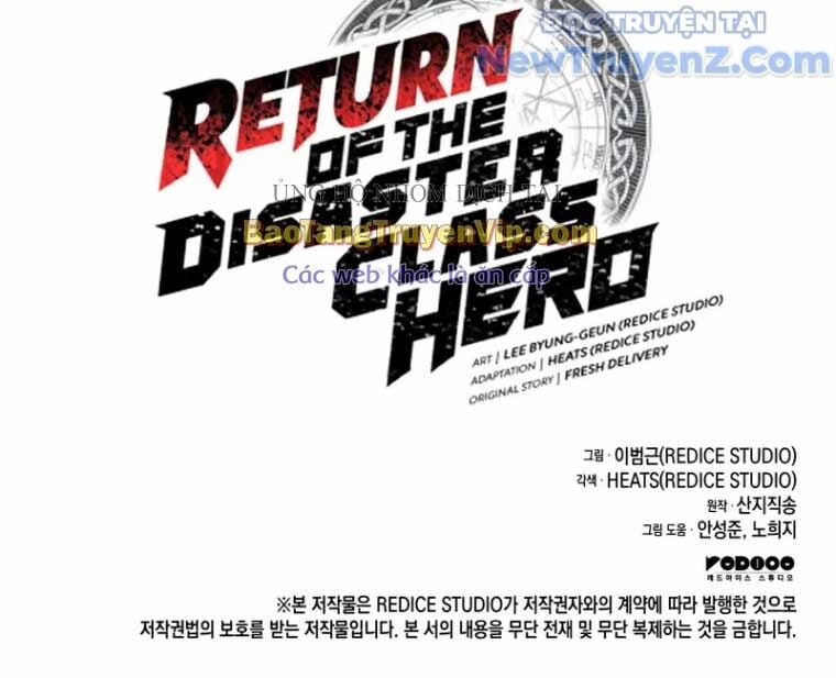 Vị Vua Mạnh Nhất Đã Trở Lại Chapter 123 - Next Chapter 123.1