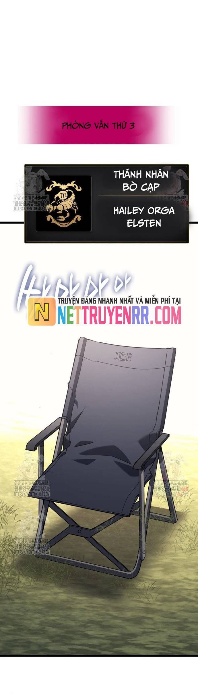 Vị Vua Mạnh Nhất Đã Trở Lại Chapter 128 - Next Chapter 128.1