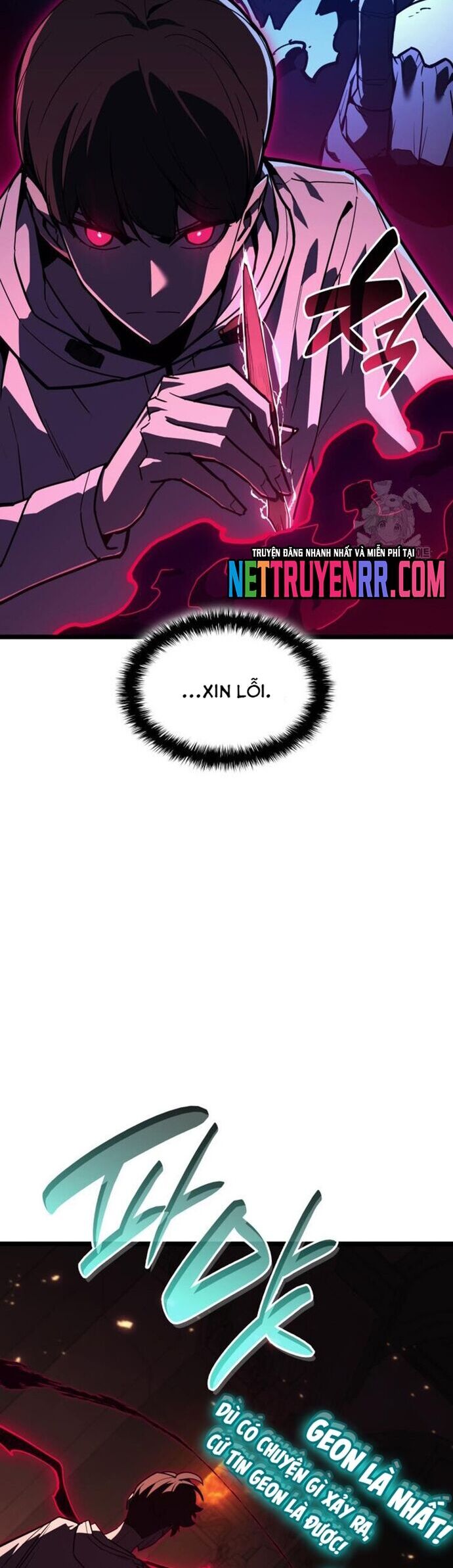 Vị Vua Mạnh Nhất Đã Trở Lại Chapter 129 - Next Chapter 129.2