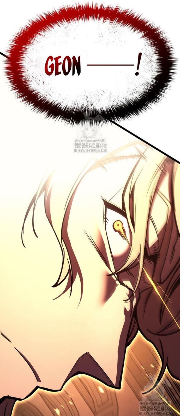 Vị Vua Mạnh Nhất Đã Trở Lại Chapter 129 - Next Chapter 129.2