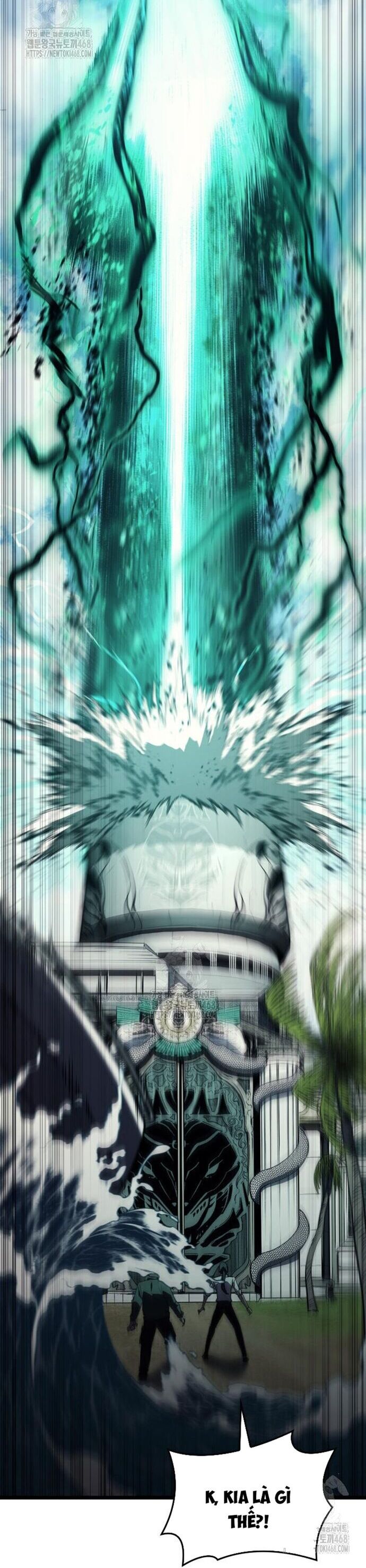 Vị Vua Mạnh Nhất Đã Trở Lại Chapter 129 - Next Chapter 129.2