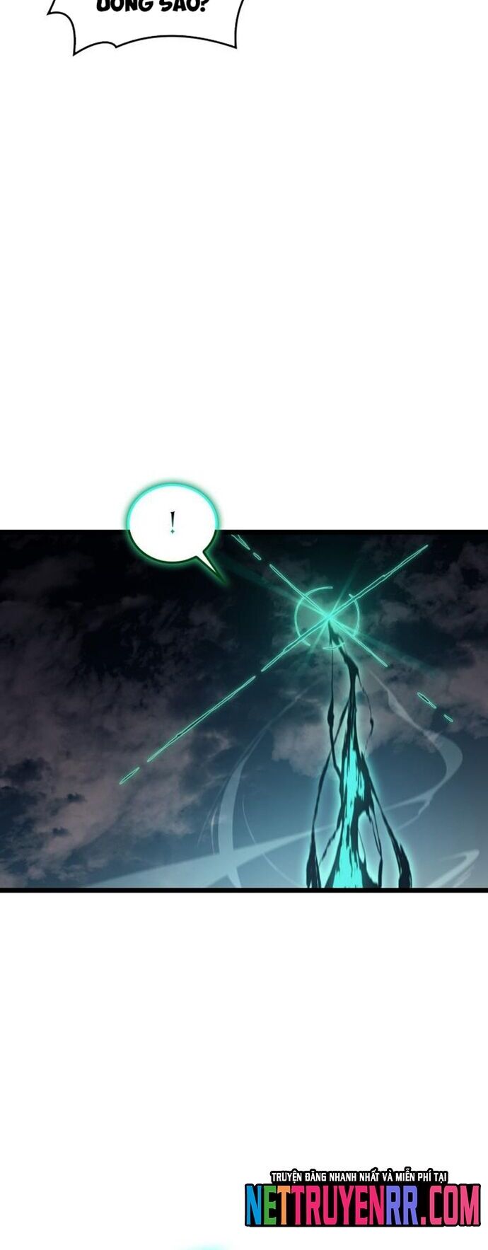 Vị Vua Mạnh Nhất Đã Trở Lại Chapter 129 - Next Chapter 129.2