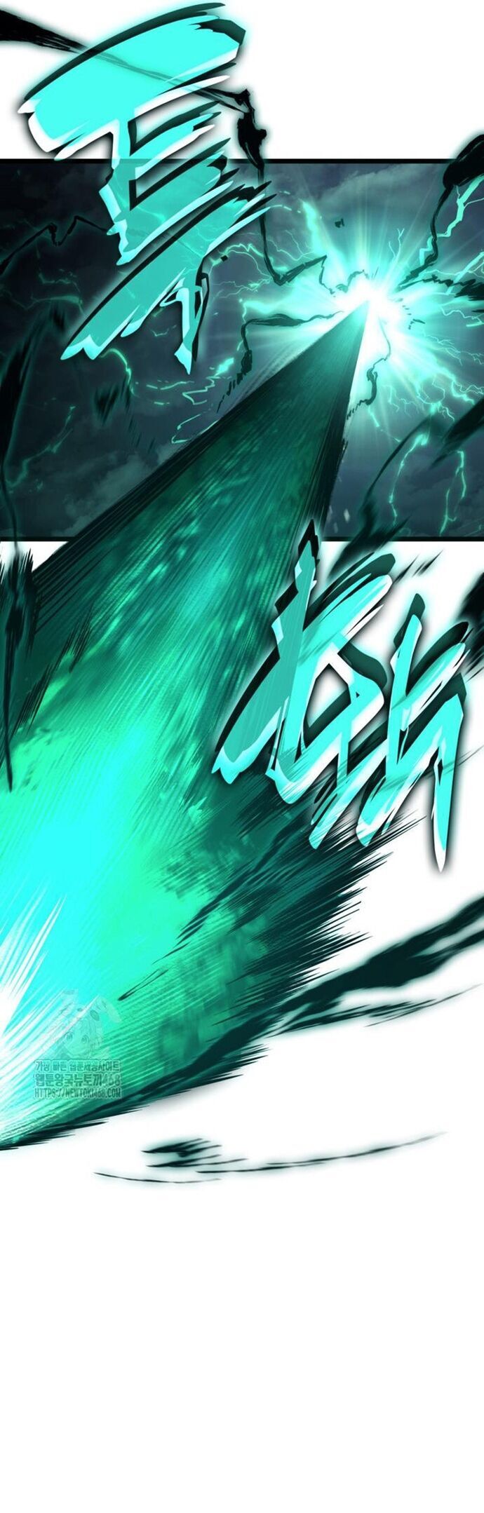 Vị Vua Mạnh Nhất Đã Trở Lại Chapter 129 - Next Chapter 129.2