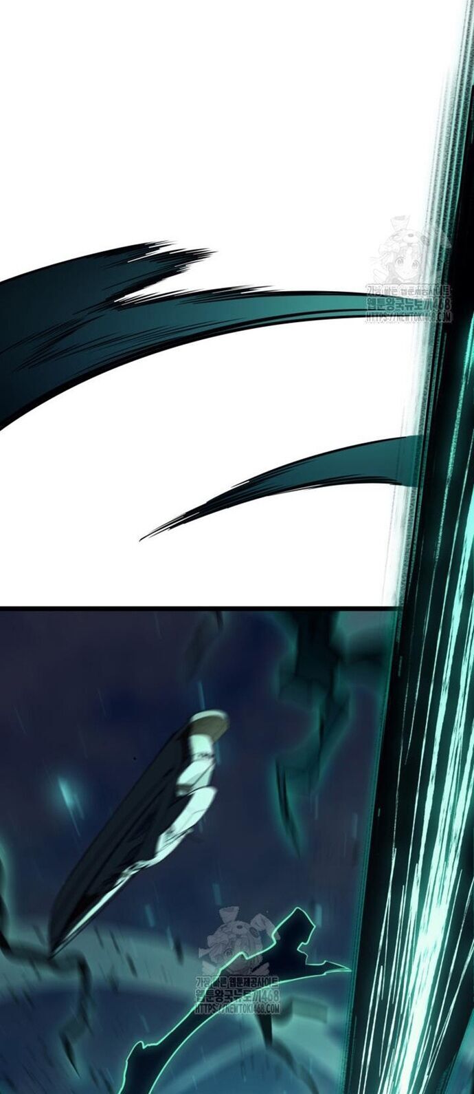 Vị Vua Mạnh Nhất Đã Trở Lại Chapter 129 - Next Chapter 129.2