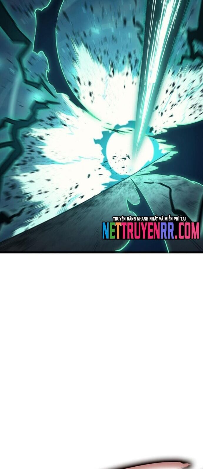 Vị Vua Mạnh Nhất Đã Trở Lại Chapter 129 - Next Chapter 129.2