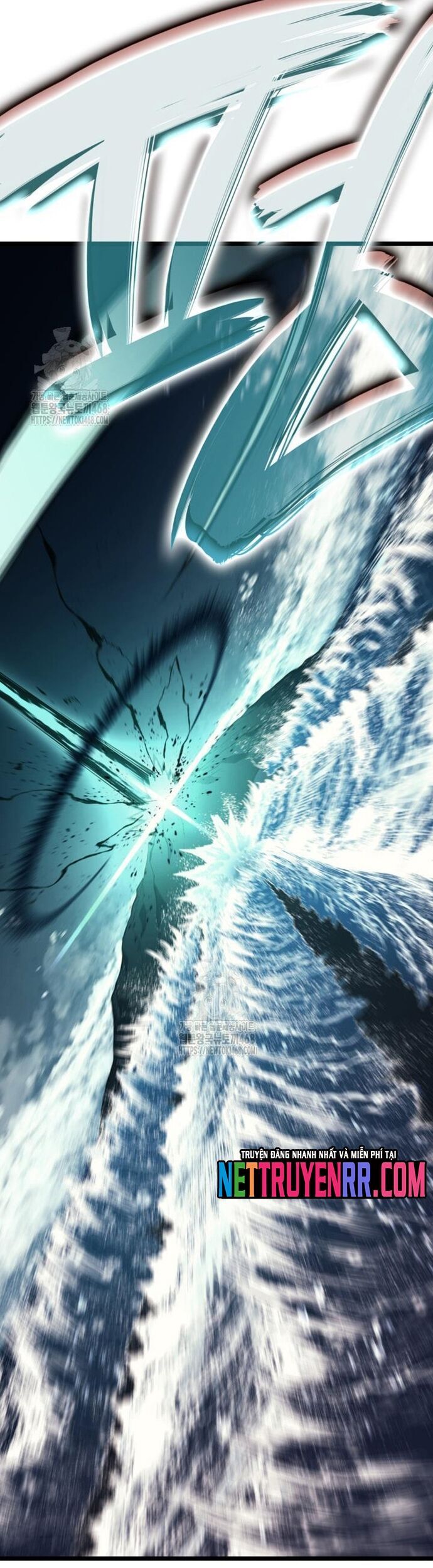 Vị Vua Mạnh Nhất Đã Trở Lại Chapter 129 - Next Chapter 129.2