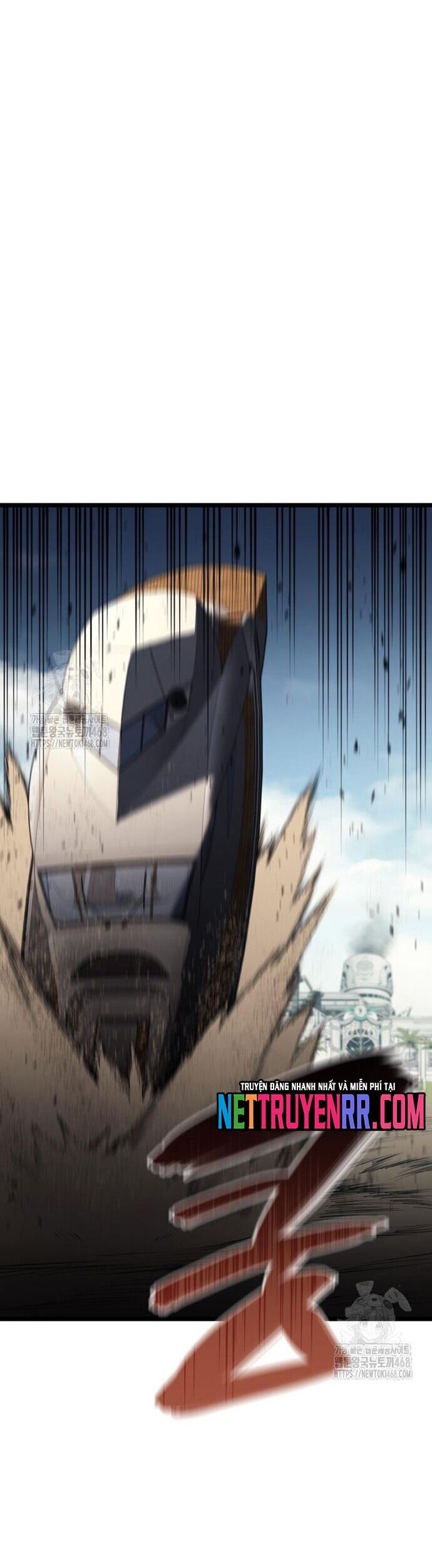 Vị Vua Mạnh Nhất Đã Trở Lại Chapter 129 - Next Chapter 129.2