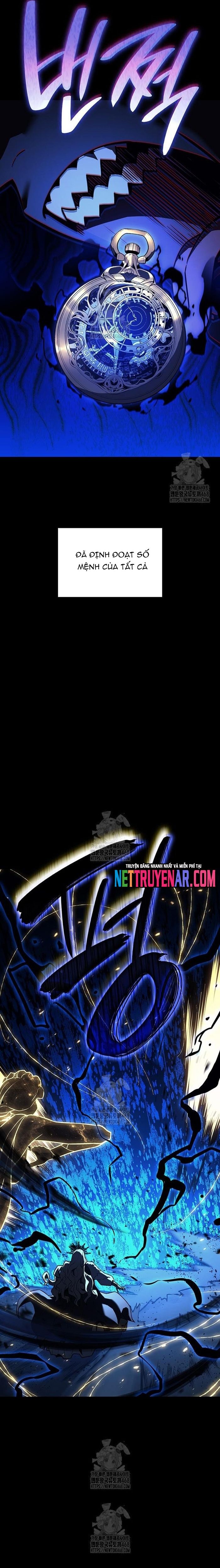 Vị Vua Mạnh Nhất Đã Trở Lại Chapter 143 - Next Chapter 144