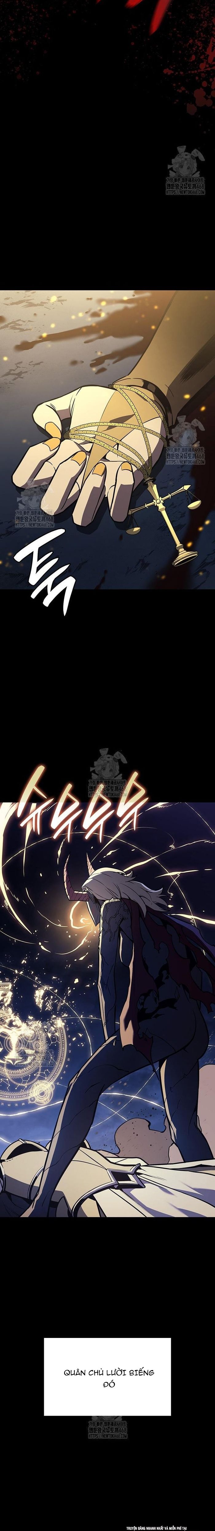 Vị Vua Mạnh Nhất Đã Trở Lại Chapter 143 - Next Chapter 144