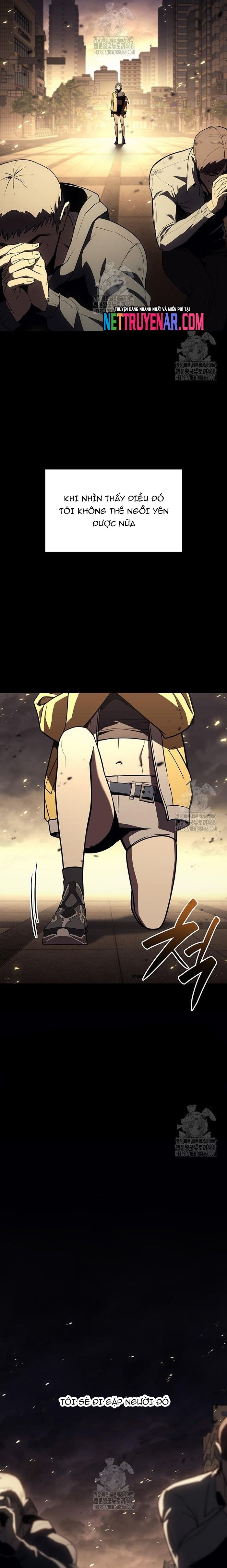 Vị Vua Mạnh Nhất Đã Trở Lại Chapter 143 - Next Chapter 144