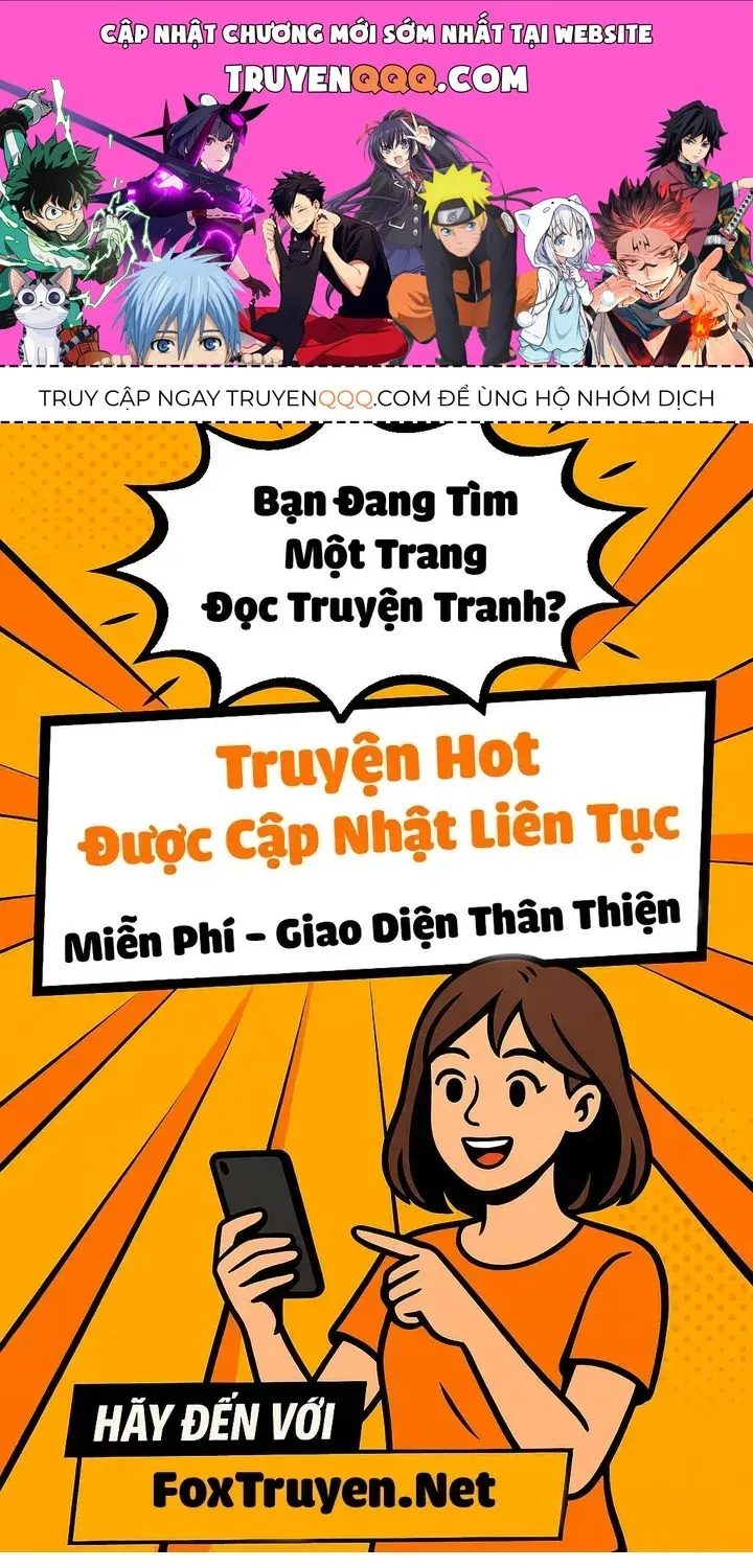 vị vua mạnh nhất đã trở lại Chapter 167 1