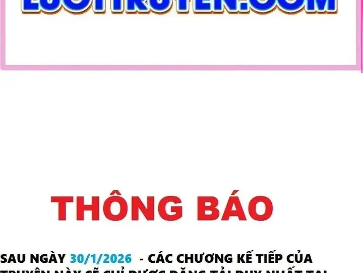 vị vua mạnh nhất đã trở lại Chapter 167 3