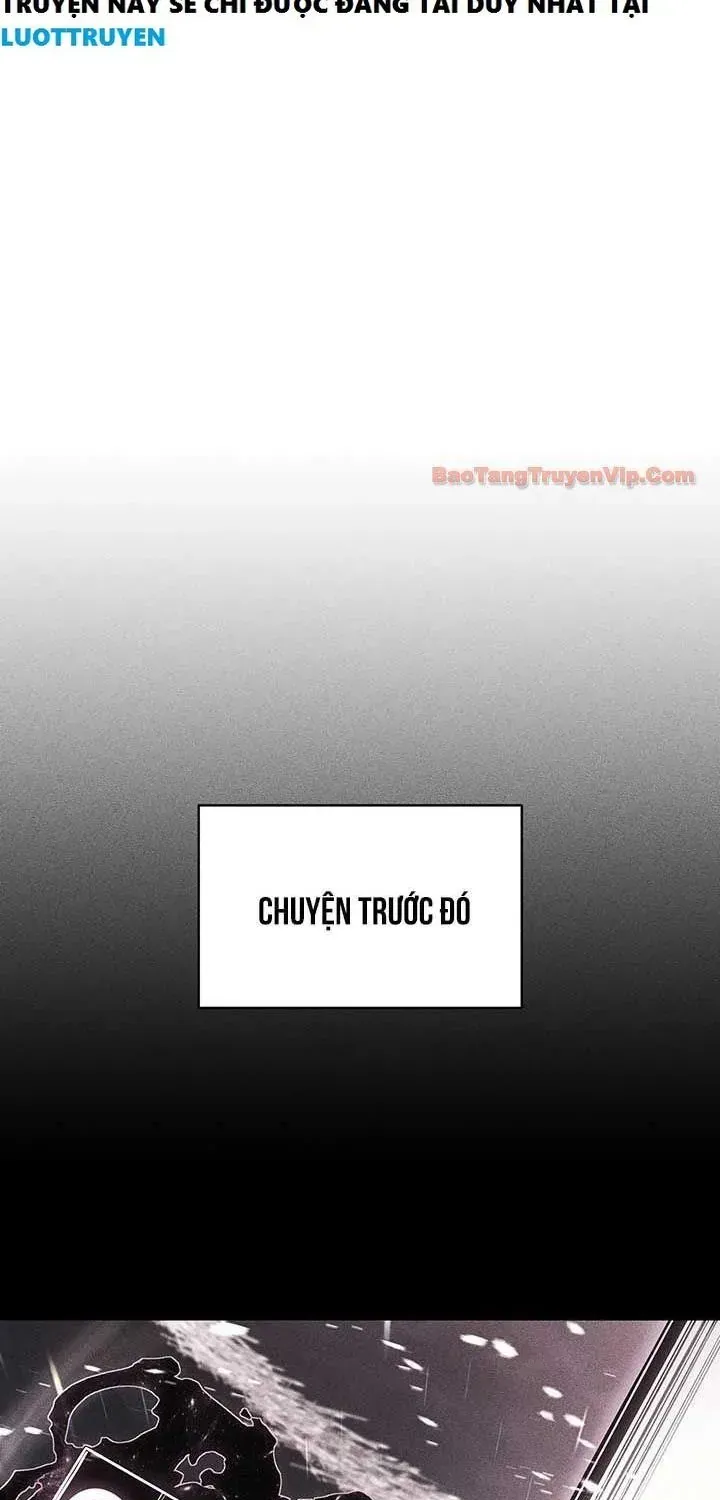 vị vua mạnh nhất đã trở lại Chapter 167 4