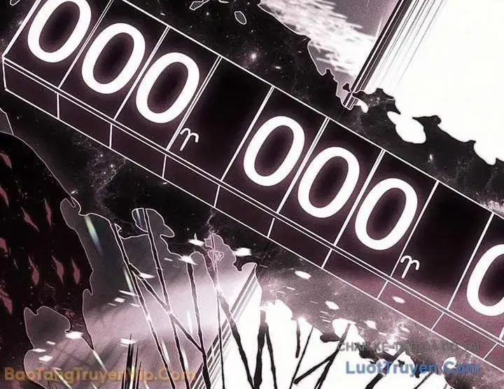 vị vua mạnh nhất đã trở lại Chapter 167 5