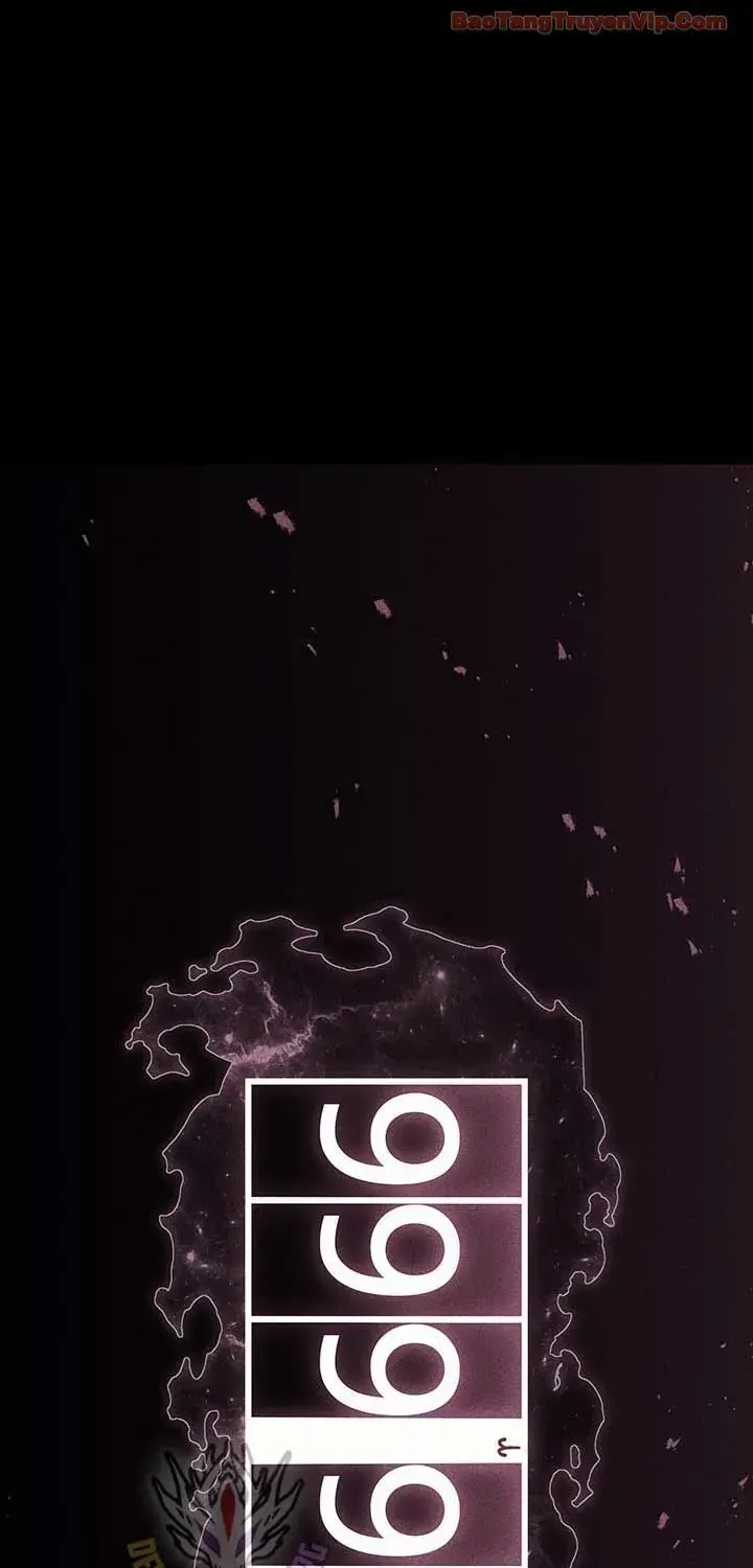 vị vua mạnh nhất đã trở lại Chapter 167 6