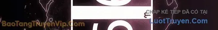 vị vua mạnh nhất đã trở lại Chapter 167 9