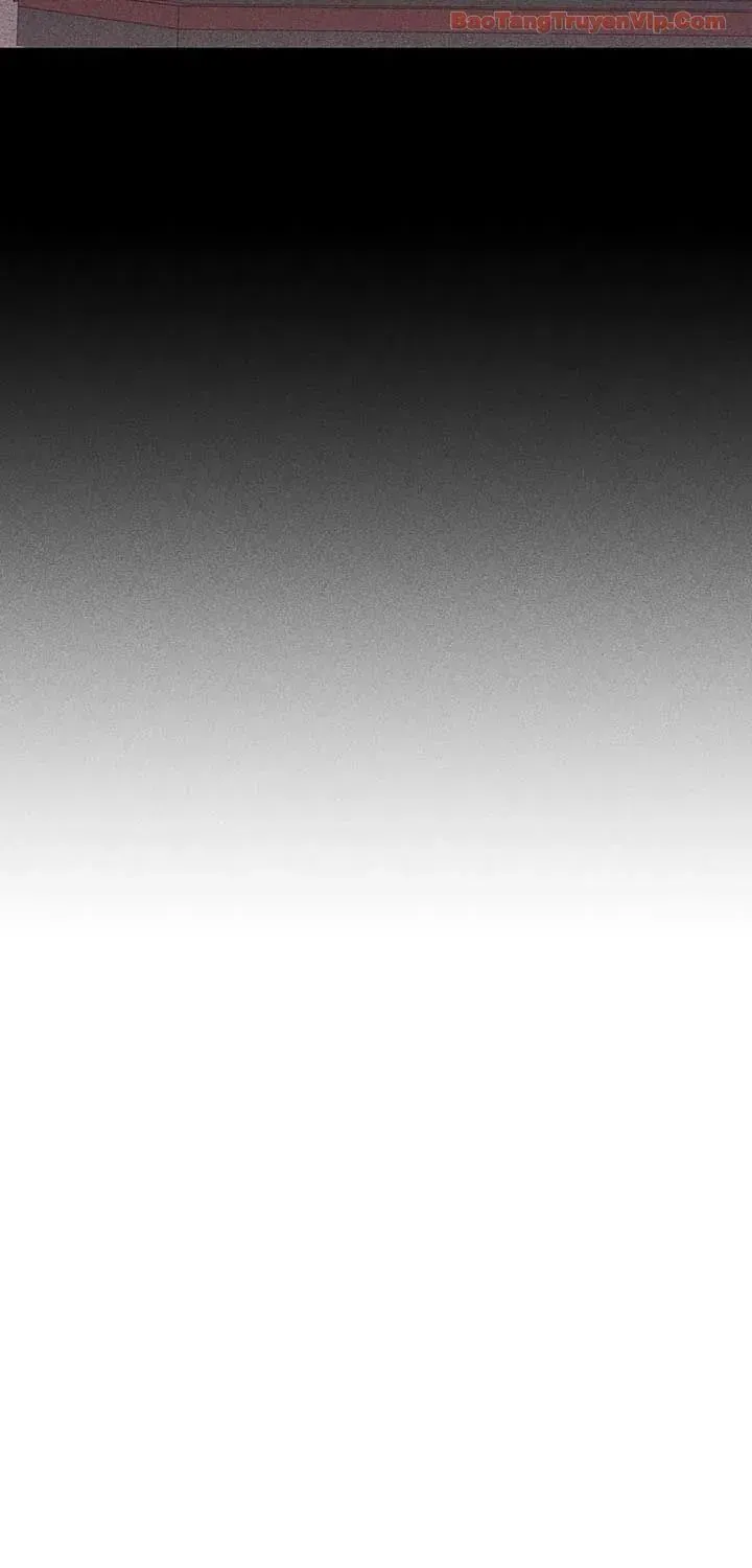 vị vua mạnh nhất đã trở lại Chapter 167 12