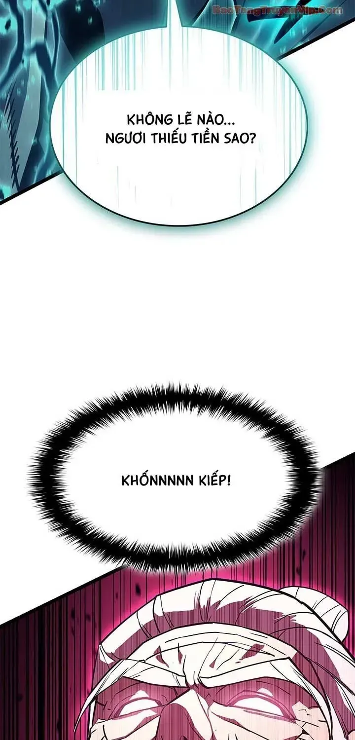 vị vua mạnh nhất đã trở lại Chapter 167 16