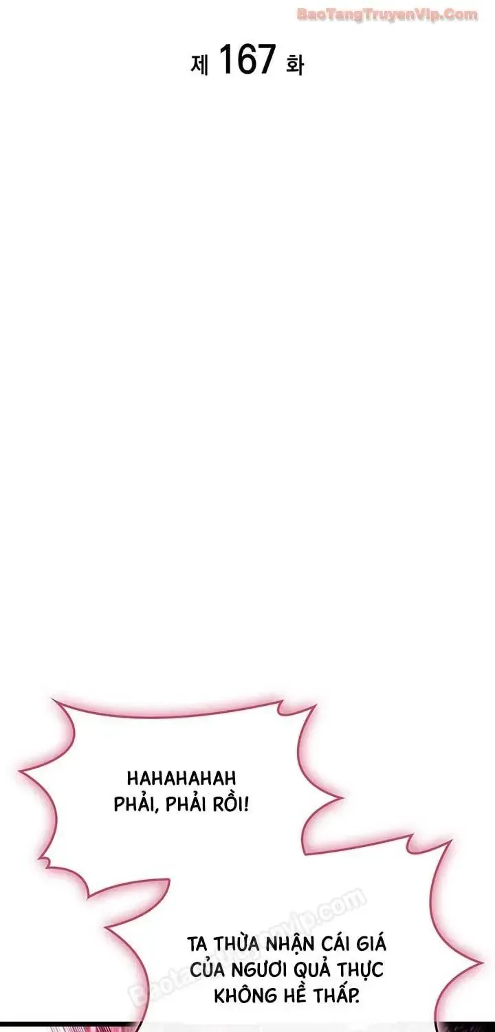 vị vua mạnh nhất đã trở lại Chapter 167 22