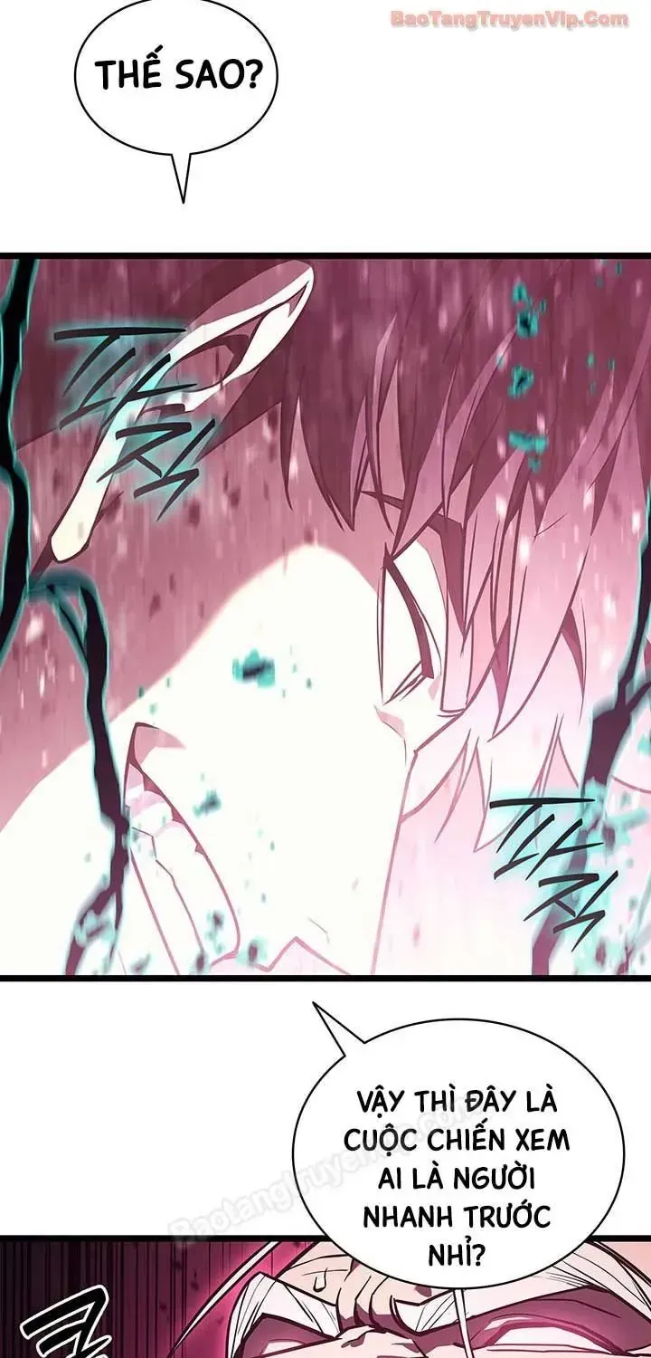 vị vua mạnh nhất đã trở lại Chapter 167 26