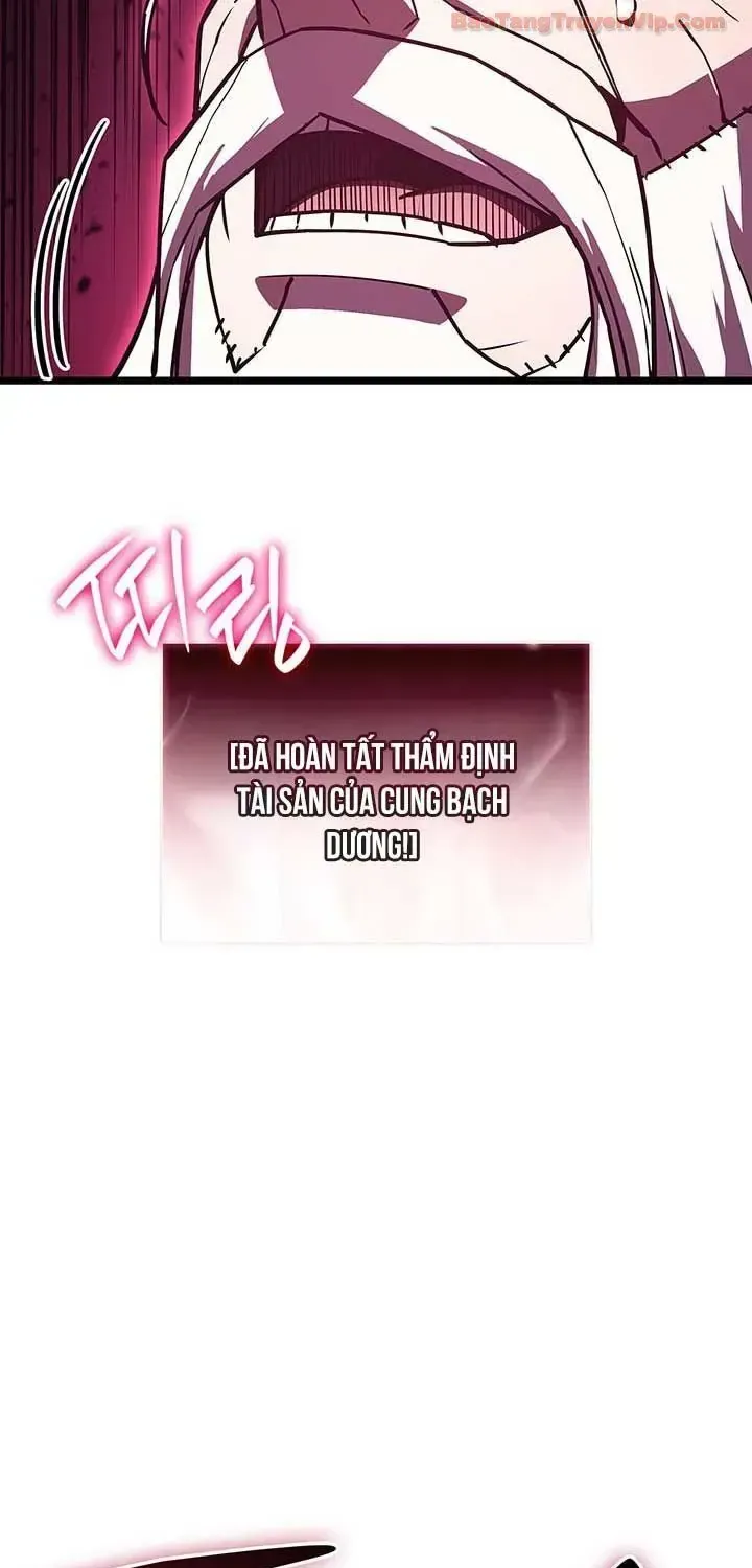 vị vua mạnh nhất đã trở lại Chapter 167 28