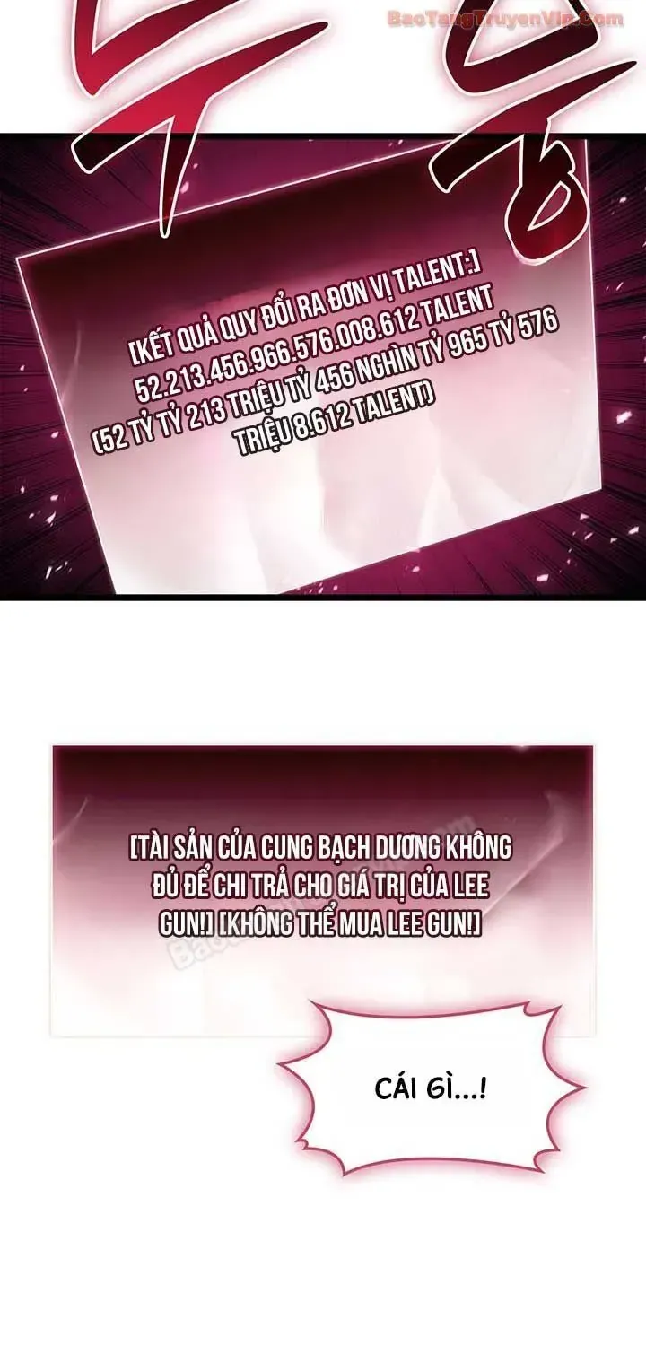vị vua mạnh nhất đã trở lại Chapter 167 30