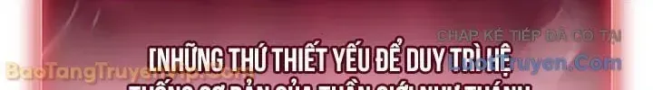 vị vua mạnh nhất đã trở lại Chapter 167 33