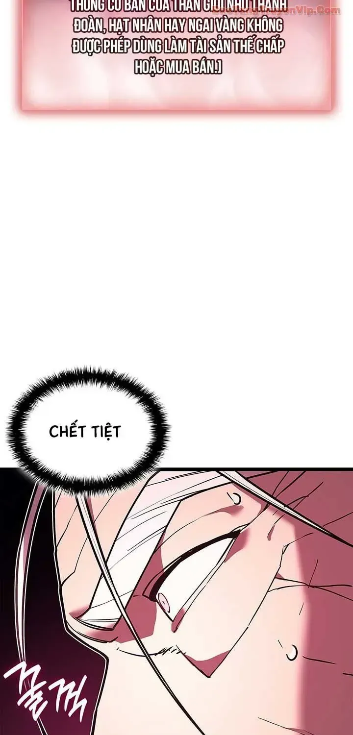 vị vua mạnh nhất đã trở lại Chapter 167 34