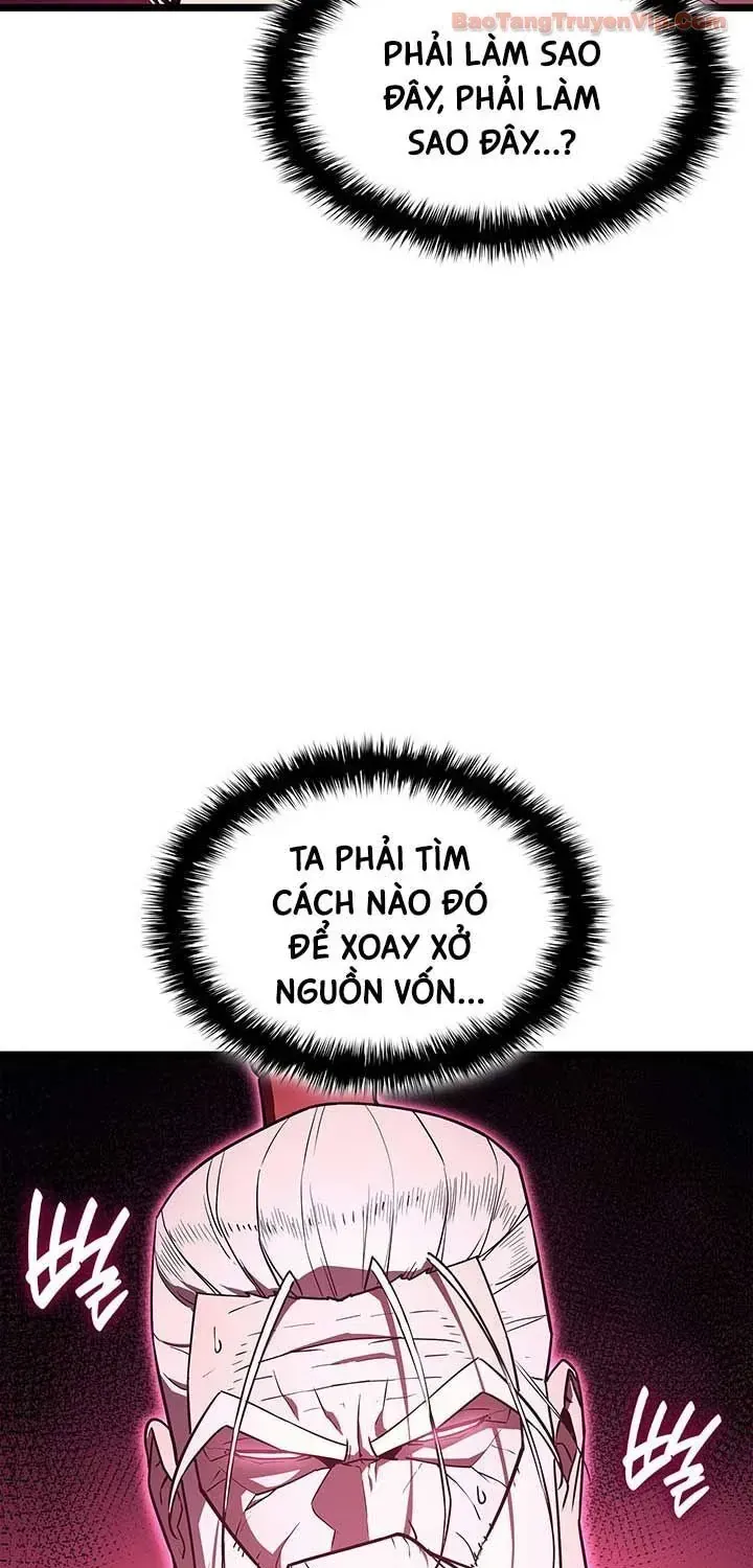 vị vua mạnh nhất đã trở lại Chapter 167 36