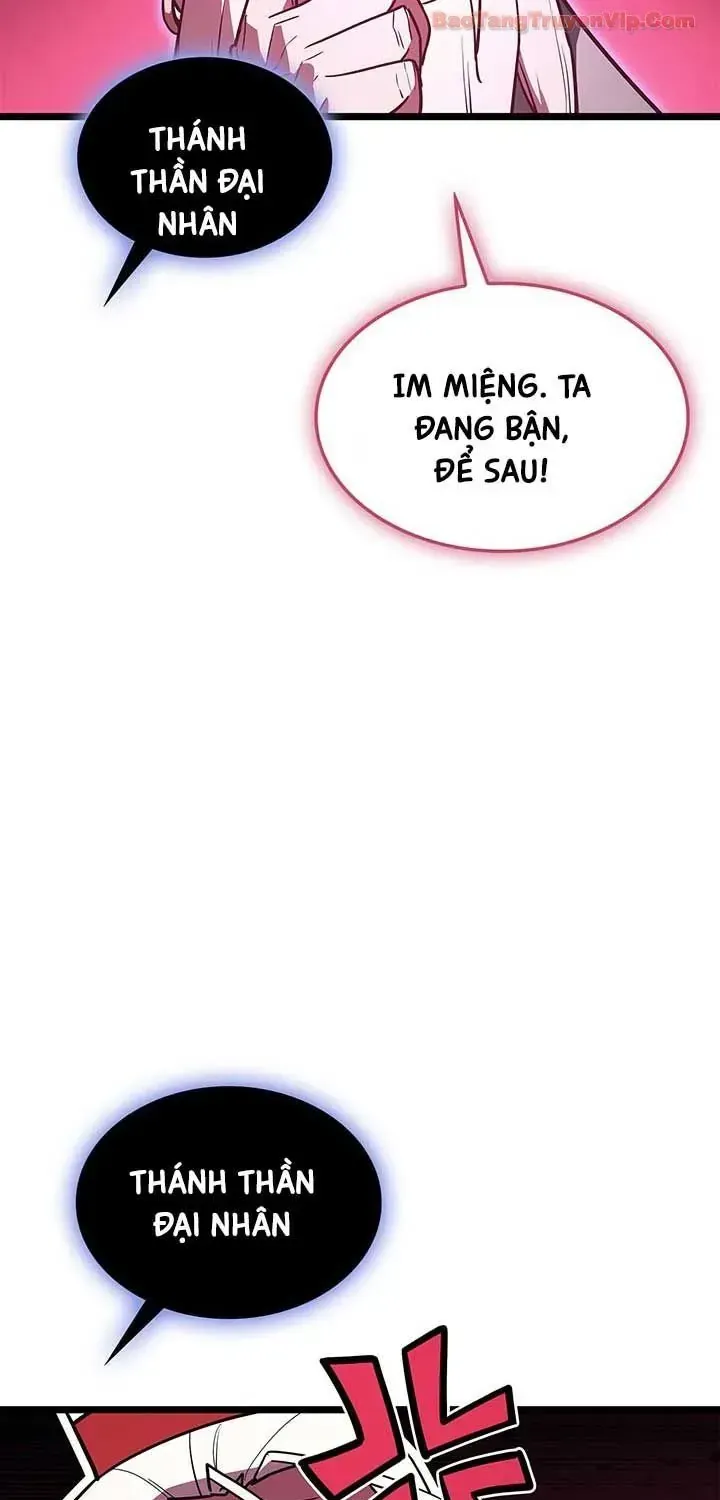 vị vua mạnh nhất đã trở lại Chapter 167 38