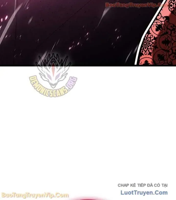 vị vua mạnh nhất đã trở lại Chapter 167 44