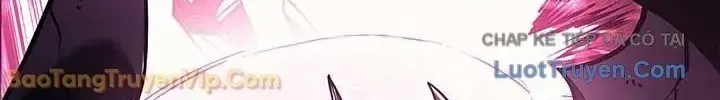 vị vua mạnh nhất đã trở lại Chapter 167 50