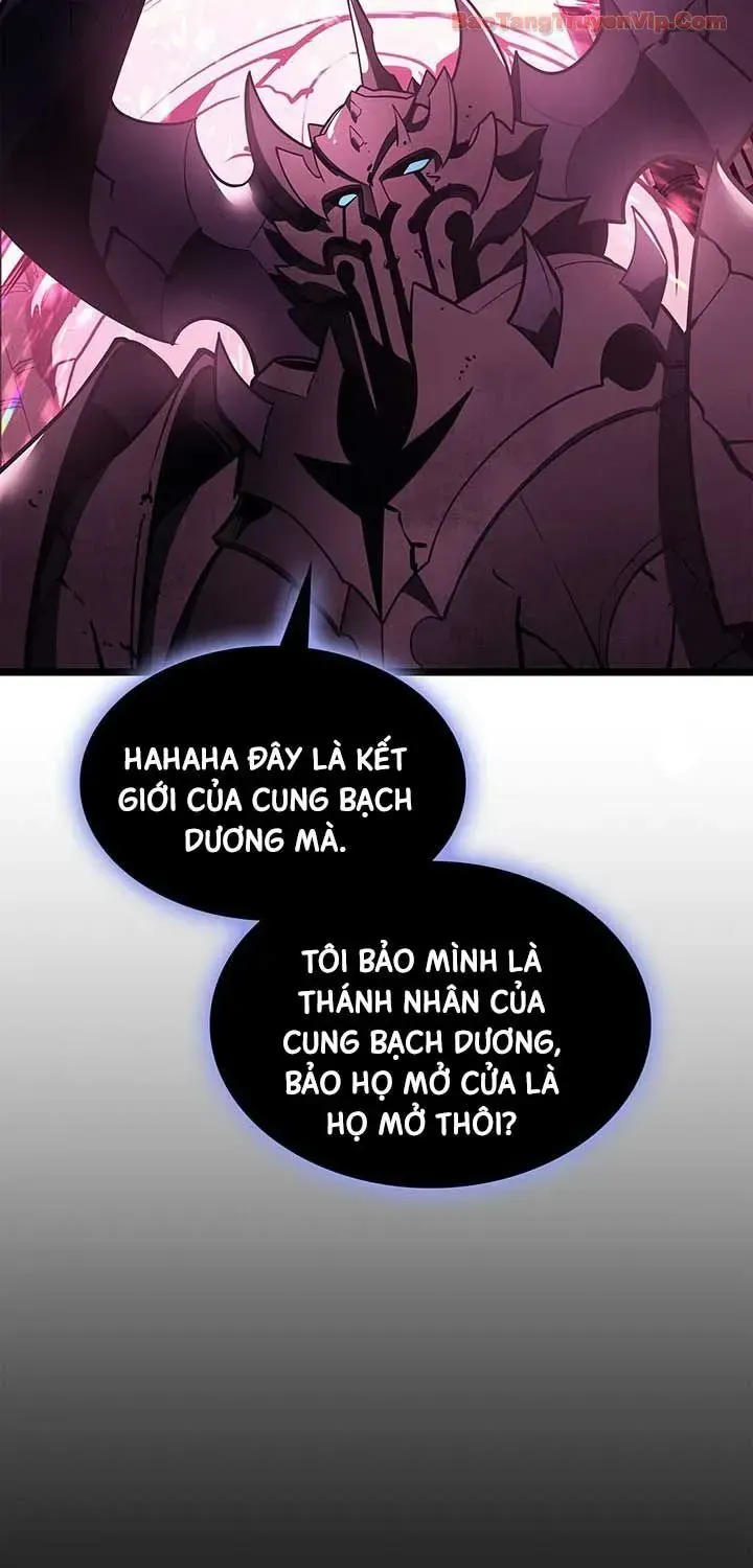 vị vua mạnh nhất đã trở lại Chapter 167 51