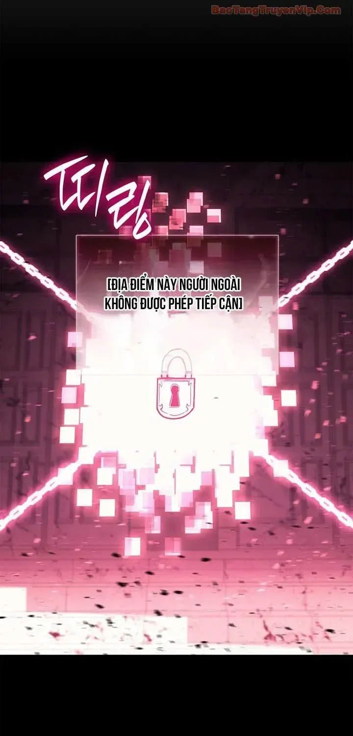 vị vua mạnh nhất đã trở lại Chapter 167 53