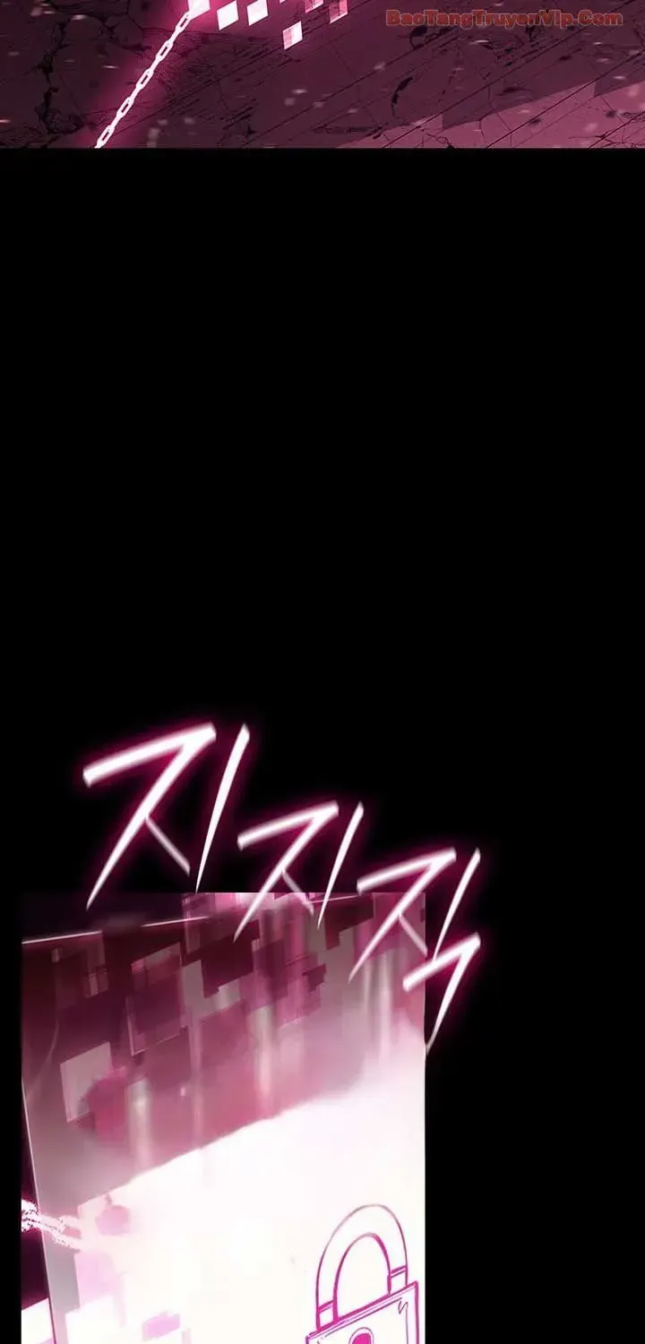 vị vua mạnh nhất đã trở lại Chapter 167 59